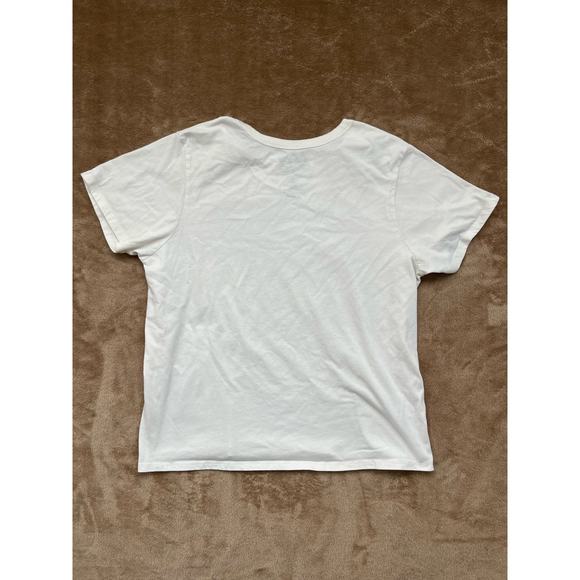 Budweiser Hybrid Apparel 2024 Classic T-Shirt Women’s XXL - Picture 2 of 5